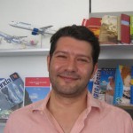 Seiviaggi: prospettive per l’estate  2010 a +10%