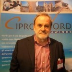 4Winds forte su Giordania, Siria e Islanda