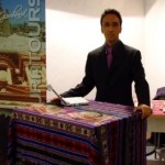 Auratours in Bmt con quattro nuovi cataloghi