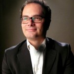 Aviomar alla Bmt di Napoli con i nuovi cataloghi