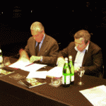 Boscolo Hotels: accordo commerciale con Derby Hotels Collection