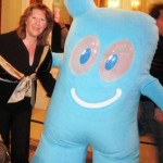 Chinasia, 200 partenze di gruppo per la Cina