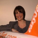 EasyJet, Carolyn McCall è il nuovo ceo