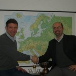 eDreams punta sulle agenzie con Luigi Porro