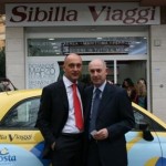 Gente Viaggi, è nato un nuovo tour operator