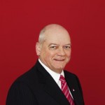 Italia, mercato strategico per Air Berlin – 1 –