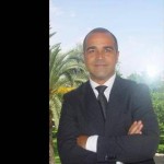 molino_stucky_hilton_venice_daniele_fabbri_nominato_direttore_commerciale_imagelarge