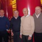 ONE! Da Pechino il via ufficiale