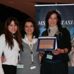 Otn premia Travel Quotidiano e le migliori agenzie