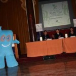 Shanghai World Expo 2010, al via dal 1° maggio al 31 ottobre