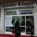 sibilla_viaggi_apre_la_quarta_agenzia_a_roma_imagelarge