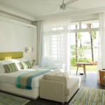 Sun Resorts apre a Mauritius il Long Beach