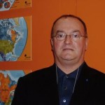 Toundra, viaggi avventura in Canada e Usa