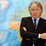 AINet, i network associati eleggono il direttivo