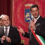 Air Malta investe ancora su Reggio Calabria