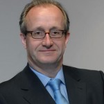 AirPlus International: prospettive positive per il 2010