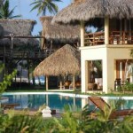 Carrèblu, boutique hotel nella Repubblica Dominicana