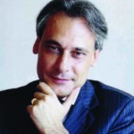 Corti: «Più tutele con i viaggi organizzati»