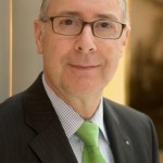 Ehma, Bierwirth eletto presidente
