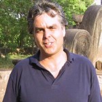 Idee per Viaggiare: dai passeggeri serve maggiore collaborazione