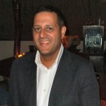 In Viaggi incrementa il fatturato con le prenotazioni anticipate