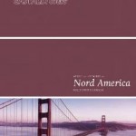 Kuoni, presenta l’estate 2010 in Nord America