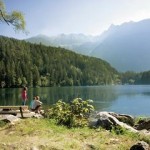 L’Ötztal presenta le novità per primavera ed estate