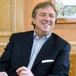 Msc, Vago nominato vicepresidente di European Cruise Council