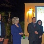 Pierre&Vacances, promozioni sul Calarossa con Otn e Moby