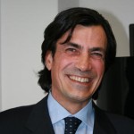 Rallo spinge sull’estate