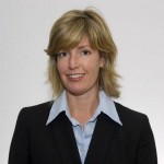 Relais &amp;amp; Châteaux, Krista Florin dirige comunicazione e Pr