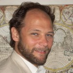 Sita, Matteo Pennacchi nominato country manager Italia