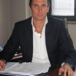 Space Tour nel Brasile del kitesurf con Livingston