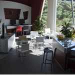 accor_apre_un_all_season_ad_acireale_imagelarge