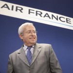 Air France-Klm: esercizio in rosso per 1,55 miliardi di euro