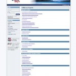 Alidays potenzia l’offerta viaggi di nozze