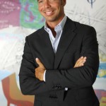 Club Med: innovazione nel segno dei 5 Tridenti