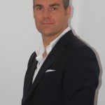 Club Med nomina Aiolfi direttore operazioni Italia e Svizzera