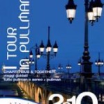 Cocktail Tour Operator, via alle formule charterbus e together