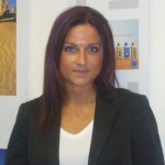 Dimensione Triade premia le agenzie di viaggio