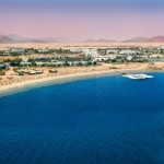 Domina Coral Bay: occupazione al 90%