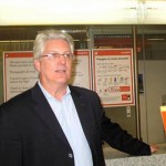 EasyJet contro la tassa comunale sui passeggeri