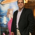 easyJet, si dimette il fondatore Stelios Haji-Ioannou