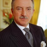 Ehma Italia, Ezio Indiani nominato delegato nazionale