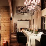 grand_tirolia_resort_un_nuovo_5_stelle_a_kitzbuehel_imagelarge