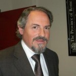 King Holidays si promuove in radio