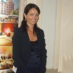 La Norvegia sbarca a Milano dal 24 al 27 giugno