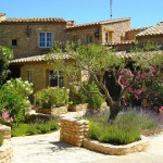 Logis, grazie al web un +5% sul fatturato