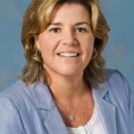 Marriott debutta nei Balcani