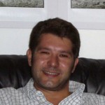 Seiviaggi, workshop fotografico in Islanda